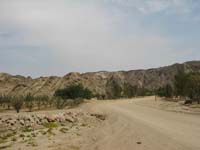 /international/2006Walvisbay/images/Moonscape/thumbnails/moonscape 003.jpg